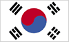한국말 (Korean)