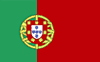Portuguese (Portuguese)